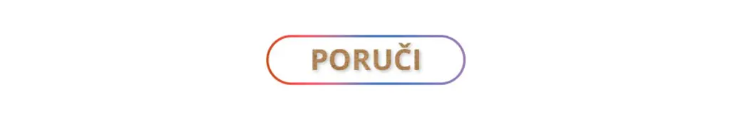 6821db01a9885_3-4-5-6-7Artboard 2.jpg